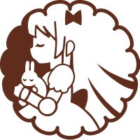 多目的即売会イベント【Fukuoka Harvest】