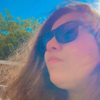 Nayara Abbade 🇧🇷