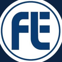 Fondazione Luigi Einaudi