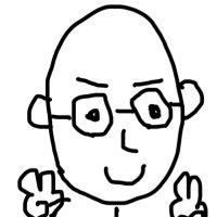 セガ・サターン💩🌱