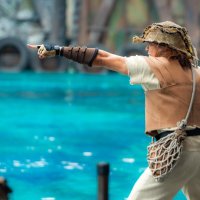 ikura 〇●◎いくら