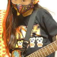 としゑもん(ラジオネームは氷○のプニノフです😎)