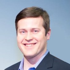 DataScientistOfRealEstate - George Roberts III PhD