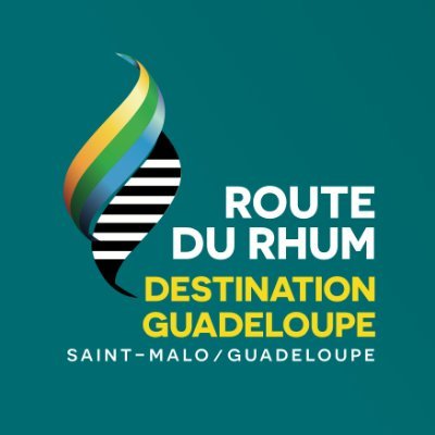 Route du Rhum - Destination Guadeloupe