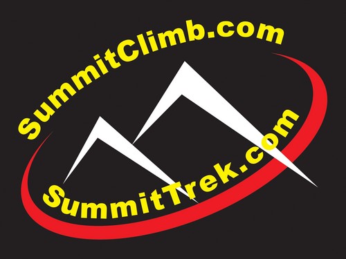 SummitClimb
