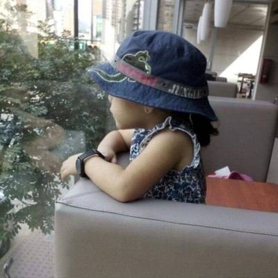 Hector D. Vergara Carreño