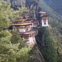 JR 🏴󠁧󠁢󠁳󠁣󠁴󠁿🇪🇺 🇵🇸🇵🇸🇵🇸