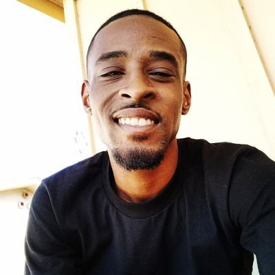 ⚡️HUEHEFFNER⚡️