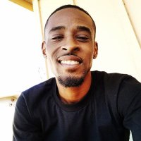 ⚡️HUEHEFFNER⚡️