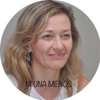 Mª Victoria Rosell Aguilar