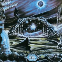 Vohtrakeᅠᅠᅠᅠᅠᅠᅠᅠᅠᅠᅠᅠᅠᅠᅠᅠᅠᅠᅠᅠᅠᅠᅠᅠᅠᅠᅠᅠᅠᅠᅠᅠᅠ