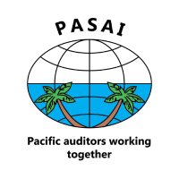 PASAI