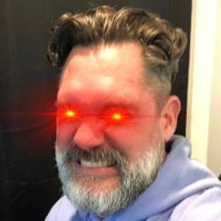 BennyMF aka Good Benjamin