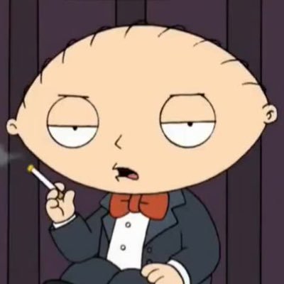 Just Another Pod Guy