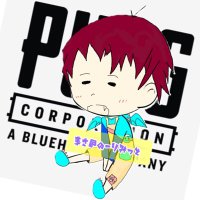 ⋆͛🦖⋆͛まさ@のーりみっと⋆͛🦖⋆͛