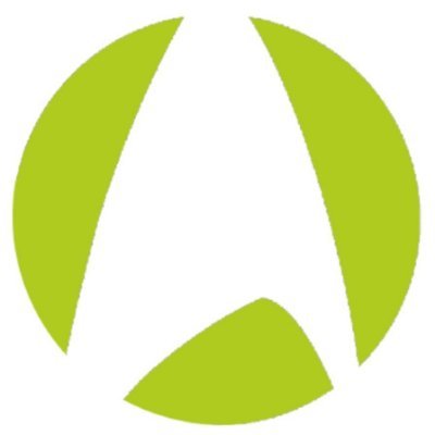 Raumschiff Eberswalde