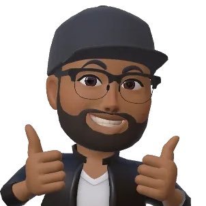 ✭ 🅑🅤🅑🅑🅐 ✭