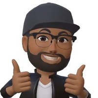 ✭ 🅑🅤🅑🅑🅐 ✭