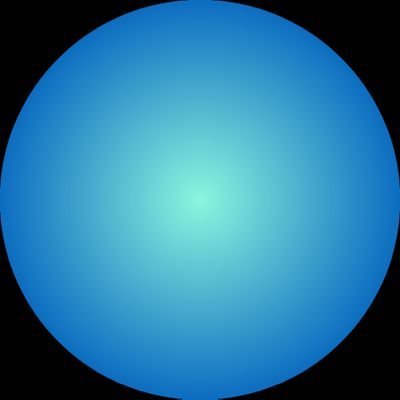 lapis lazuli 🇵🇸