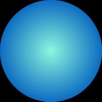 lapis lazuli 🇵🇸