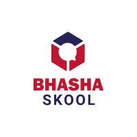Bhasha Skool