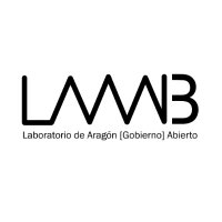 Laboratorio de Aragón [Gobierno] Abierto ▪︎ LAAAB
