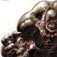 The Monarch Maestro! 🦾