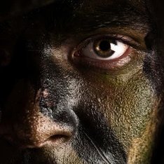 Antyfarmazon 🇵🇱💪