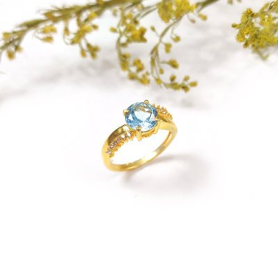 Prema Pure Soul Jewels