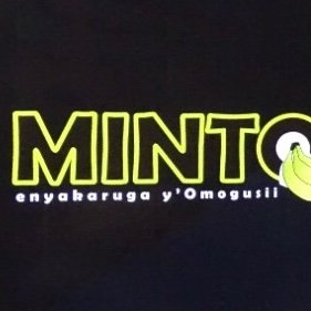 MintoFM