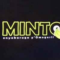 MintoFM