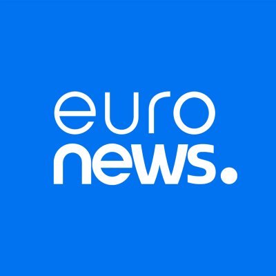euronews español