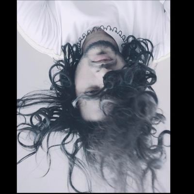 Ajay | Official Interlink Trainee Ambassador