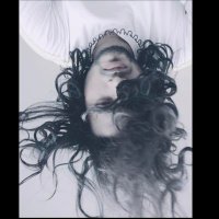 Ajay | Official Interlink Trainee Ambassador