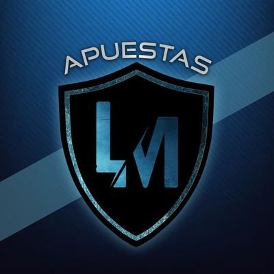 Apuestas LM /Apuestas Deportivas Free