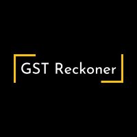 GST Reckoner®_CA (Adv) Gaurav Agrawal
