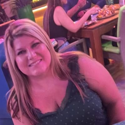 Jodi🇨🇦🇲🇽😻🩵