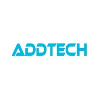 Addtech Ghana