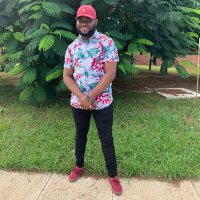 Mr E&M nursing supplies🇯🇲