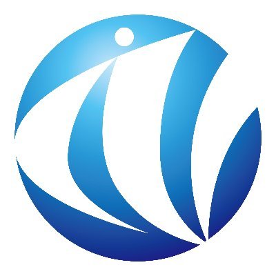 株式会社ワークオール│人材派遣