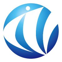 株式会社ワークオール│人材派遣