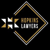 Hopkins Lawyers