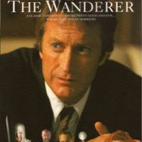 West_Perth_Ponderer💥🥩🥩