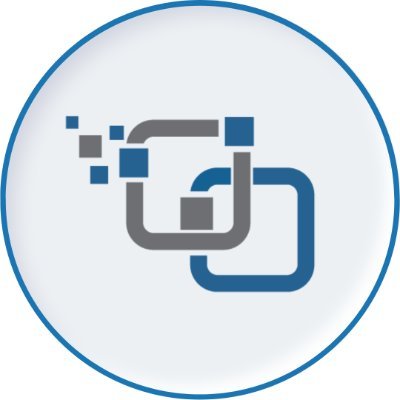 iTech Systems Pvt. Ltd.