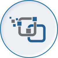 iTech Systems Pvt. Ltd.