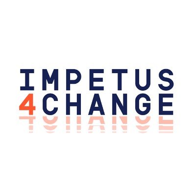 Impetus 4 Change