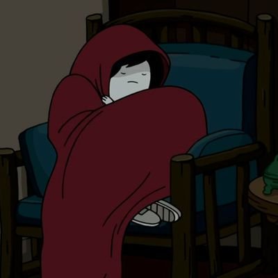 maya ~ pink pony girl