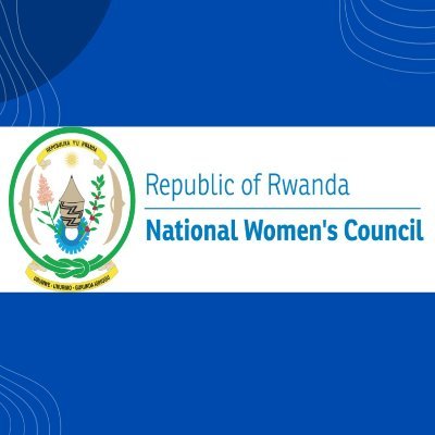National Women's Council