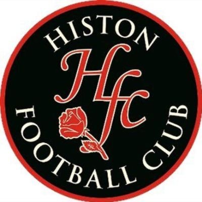 Histon Football Club