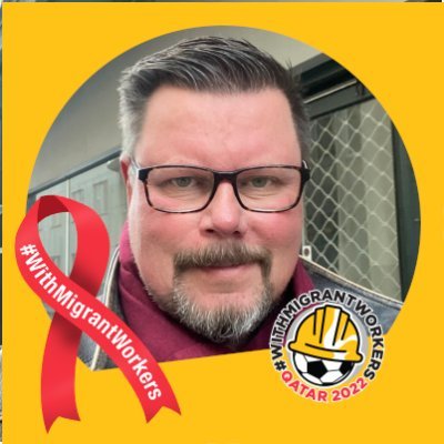 Christer Wälivaara - @walivaara.bsky.social